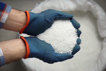 Cera de polietileno micronizada: quando, como e por que usar em formulações industriais