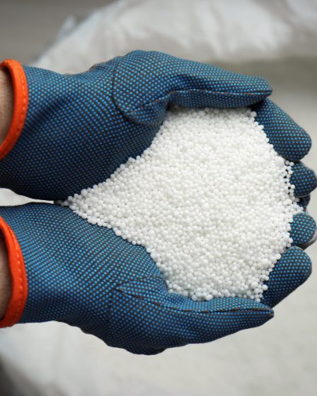 Cera de polietileno micronizada: quando, como e por que usar em formulações industriais
