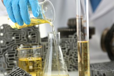 Fabricante de domissanitários: encontre qualidade na Advtec Aditivos