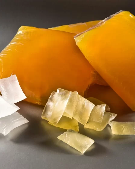 Vantagens da cera parafínica com baixo teor de óleo na indústria odontológica