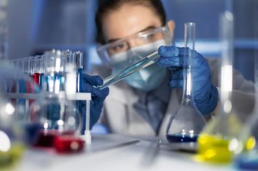 Como comprar sinterizados de qualidade: o que ninguém te conta