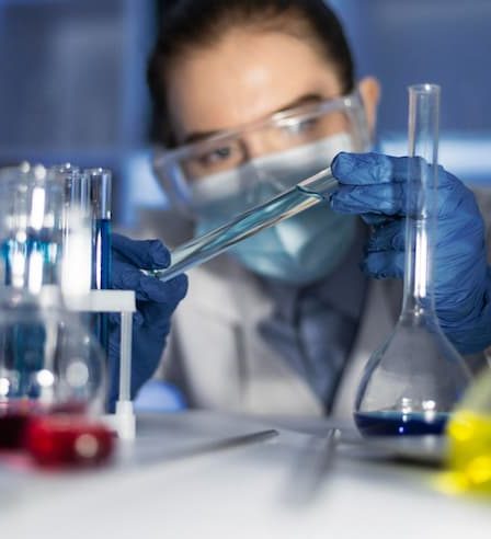 Como comprar sinterizados de qualidade: o que ninguém te conta