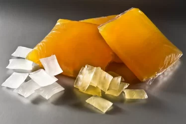 Cera parafínica: o segredo por trás da proteção extrema