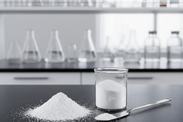 O que é o estearato de zinco e para que serve? Saiba agora