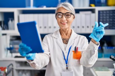 Como escolher a melhor cera de micro parafina para sua linha