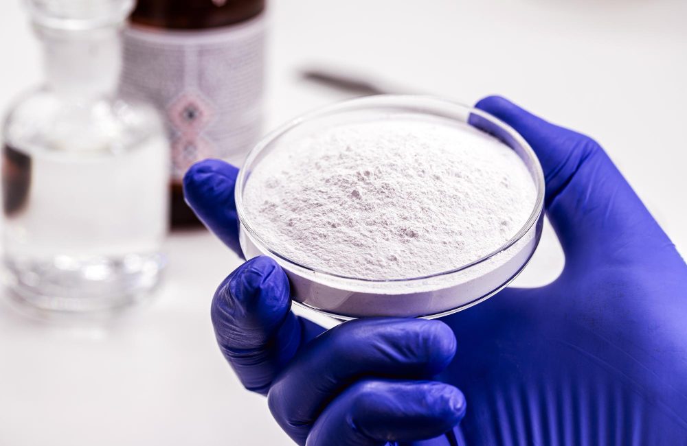 Compre ADV EBS-S com fornecedor homologado no Brasil