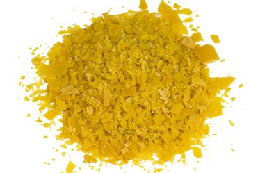 Cera de carnaúba tipo 3: preço ou qualidade?