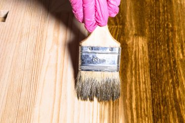 Onde comprar ADV V-PYROL com suporte técnico