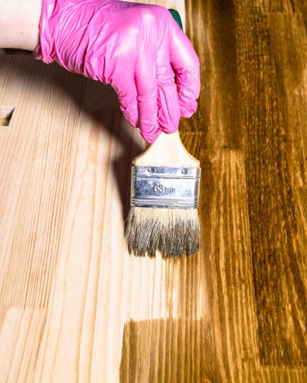 Onde comprar ADV V-PYROL com suporte técnico