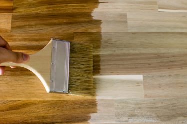 Onde comprar ADV V-PYROL com suporte técnico