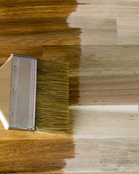 Onde comprar ADV V-PYROL com suporte técnico