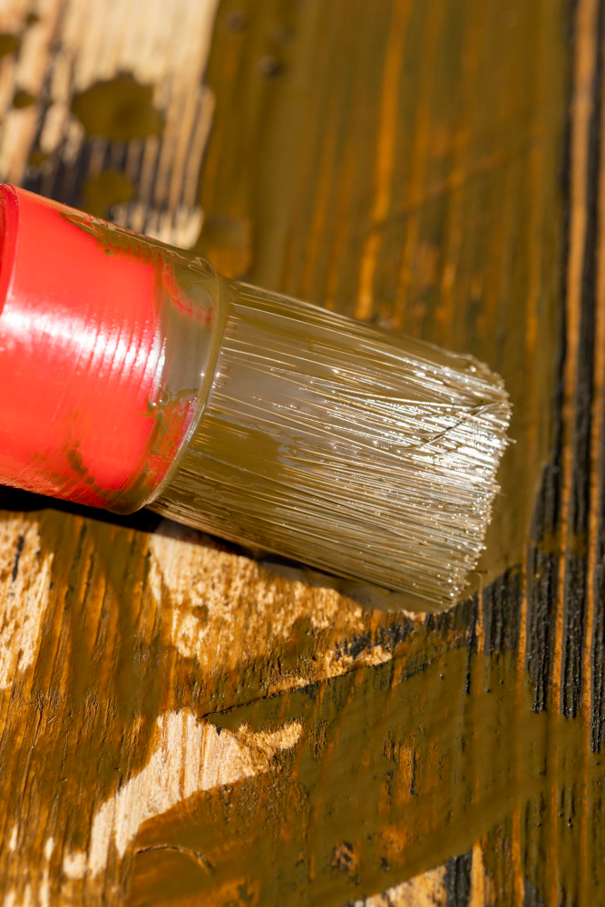 Onde comprar ADV V-PYROL com suporte técnico