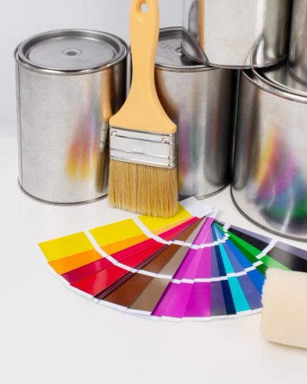 Óxido de titânio: vale o investimento?