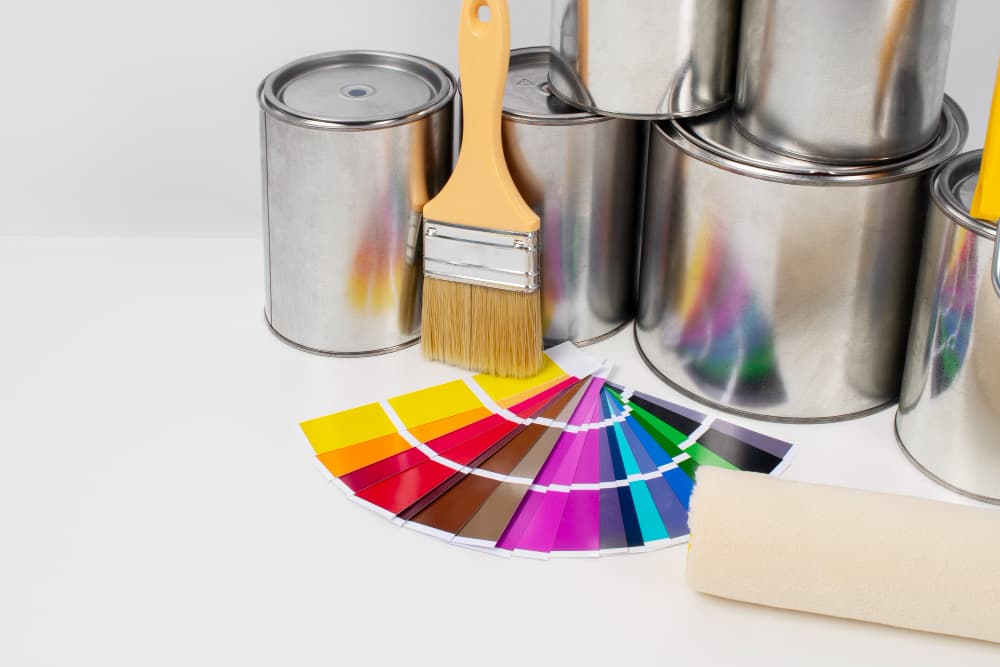 Óxido de titânio: vale o investimento?