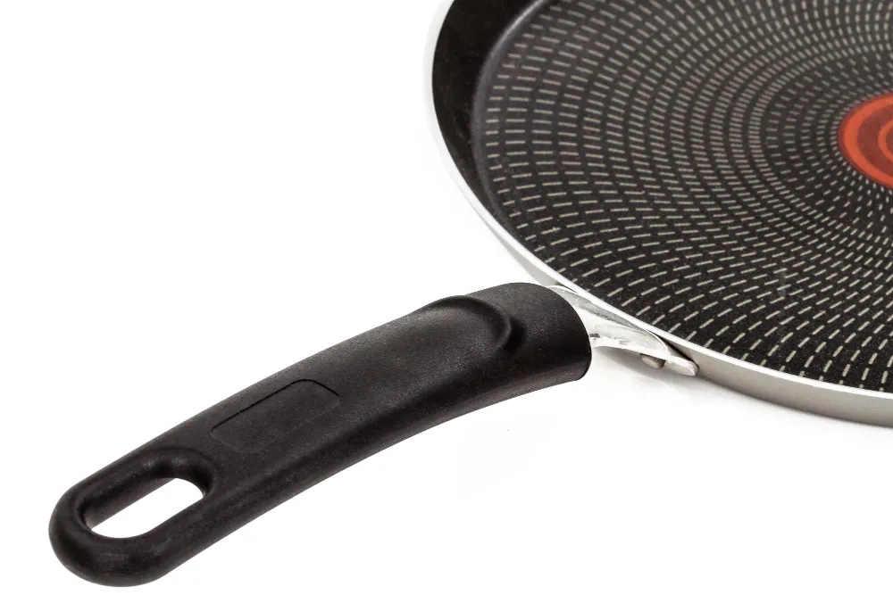 Termofixos